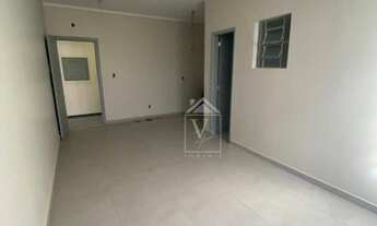 Imagem 2: Sala para alugar, 40 m² por R$ 1.200/mês - Higienópolis - Porto Alegre/RS