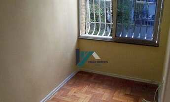 Imagem 3: Imóvel vazio - 3 quartos e a 2 quadras da praia