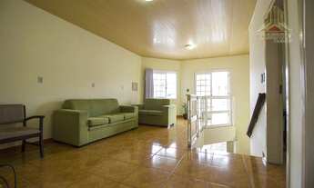 Imagem 7: Casa residencial à venda, Moinhos de Vento, Canoas