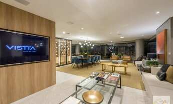 Imagem 3: São Paulo - Apartamento Padrão - Alto da Lapa