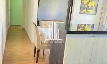 Imagem 7: Apartamento com 2 dormitórios, 54m² à venda na Vila Andrade - Morumbi