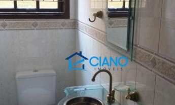 Imagem 6: Sobrado com 3 dormitórios à venda, 158 m² por R$ 1.300.000,00 - Mooca - São Paulo/SP