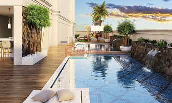 Imagem 6: Itapema - Apartamento Padrão - Meia Praia