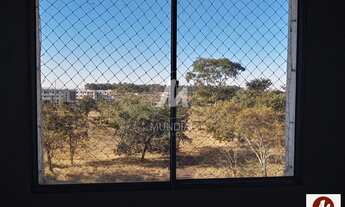 Imagem 3: Apartamento (tipo - padrao) 2 dormitórios, cozinha planejada, portaria 24 horas, lazer, es