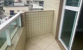 Imagem 1: Apartamento para locação, Braga, CABO FRIO, RJ