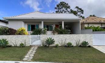 Imagem 2: Compre sem descapitalizar