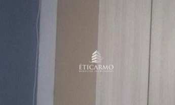 Imagem 5: Apartamento com 2 dormitórios à venda, 635 m² por R$ 210.000,00 - Cidade Líder - São Paulo