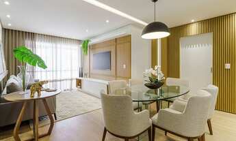 Imagem 4: Apartamento residencial para venda, Ahú, Curitiba - AP11302