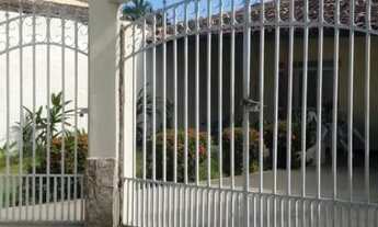 Imagem: Casa para venda no bairro Rio Madeira