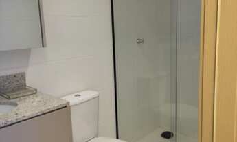 Imagem 6: Apartamentos de 2 e 3 quartos com suíte, PRONTO PARA MORAR(em frente ao Cais do Bairro Goi