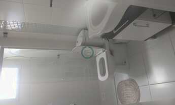 Imagem 6: RESIDENCIAL BRISAS DO ARVOREDO