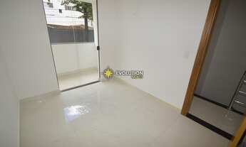 Imagem 7: Casa para venda com 165 metros quadrados com 3 quartos em Itapoã - Belo Horizonte - MG