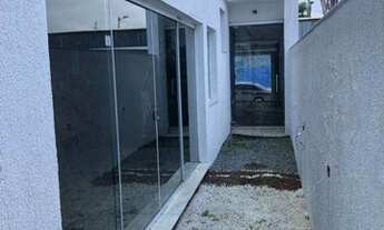 Imagem 5: Salão, 270 m² - venda ou aluguel - Jardim do Mar - São Bernardo do Campo/SP