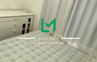 Imagem 16: MARAVILHOSA COBERTURA TOP HOUSE NO BAIRRO ITAPOÃ EM BELO HORIZONTE