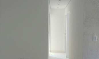 Imagem 3: Apartamento A Venda No Bairro Pq Continental Em Osasco