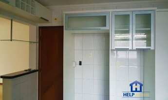 Imagem 5: Apartamento a Venda em Campinas, São José, SC