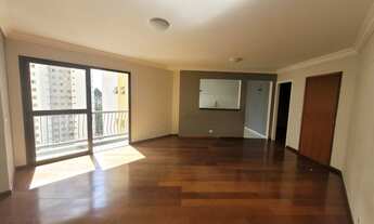 Imagem: APARTAMENTO - CONDOMINIO LARANJEIRAS