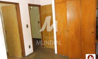 Imagem 4: Apartamento (tipo - padrao) 3 dormitórios/suite, cozinha planejada, em condomínio fechado