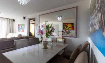 Imagem 2: Apartamento à Venda - Ermelino Matarazzo, 2 Quartos, 57 m2