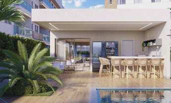 Imagem 4: Apartamento com 2 quartos para venda no Recreio