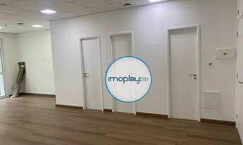 Imagem 3: Conjunto pronto para sua empresa