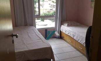 Imagem 7: Sol da manhã - Vista livre - 3 quartos sendo 1 suíte e 2 vagas