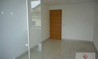 Imagem 6: Apartamento Tipo, 3 quartos à venda, 72 m² por R$ 449.900 - Serrano - Belo Horizonte/MG