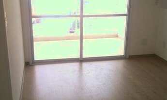 Imagem 2: Apartamento residencial para locação, Campo Belo, São Paulo