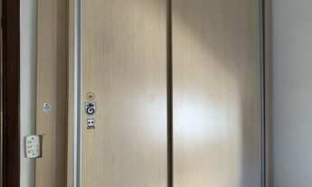 Imagem 6: Venda Residential / Apartment Belo Horizonte MG