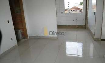 Imagem 2: Apartamento para locacao em excelente ponto do Maria Helena!