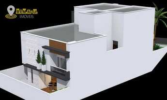 Imagem 7: Terreno à venda, 275 m² por R$ 235.000,00 - Condomínio Gardenville - Itu/SP