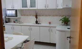 Imagem 6: Casa com 3 dormitórios à venda, 111 m² por R$ 579.000,00 - Jardim do Mar - São Bernardo do