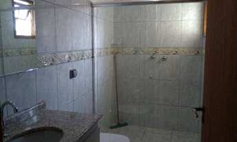 Imagem 6: Sobrado com 2 dormitórios à venda, 265 m² - Jardim Palermo - São Bernardo do Campo/SP