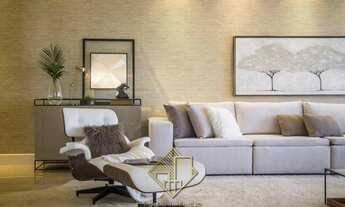 Imagem 5: Apartamento para Venda em Itajaí, São Vicente, 4 dormitórios, 4 suítes, 5 banheiros, 2 vag