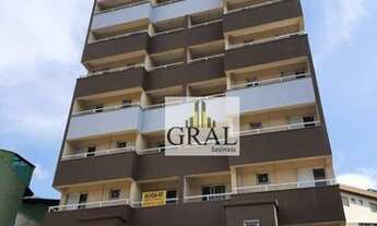 Imagem: Apartamento para alugar, 50 m² por R$ 1.700,00/mês