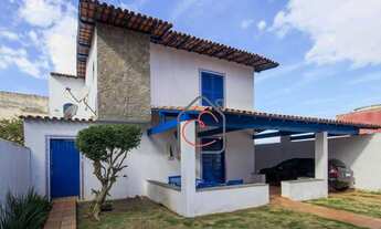 Imagem 5: Casa com 4 dormitórios, sendo 2 suítes no bairro Cavaleiros