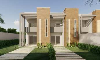 Imagem 4: Duplex excelente localização!