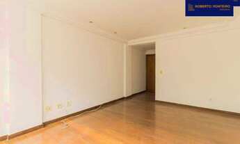Imagem 3: Apto a venda, 2 quartos, 80 m² - R$ 450.000,00, Luxemburgo - Belo Horizonte/MG