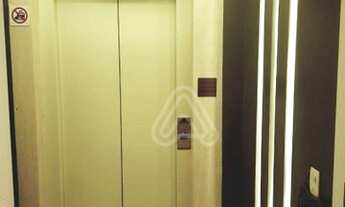 Imagem 2: Apartamento à venda, 288 m² por R$ 8.000.000,00 - Moema - São Paulo/SP