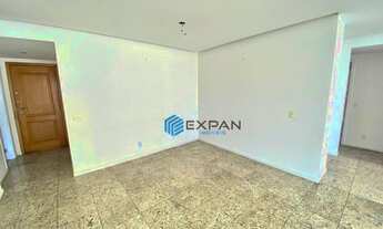 Imagem 4: Apartamento com 3 dormitórios à venda, 153 m² por R$ 1.200.000,00 - Jacarepaguá - Rio de J