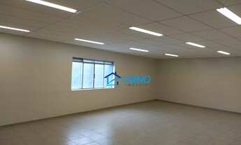 Imagem 4: Galpão à venda, 710 m² por R$ 2.600.000,00 - Belenzinho - São Paulo/SP