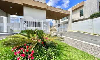 Imagem: Terreno à venda, 156 m² por R$ 442.000,00