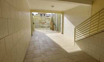 Imagem 5: Sobrado com 3 dormitórios à venda, 110 m² por R$ 593.000,00 - Parque São Domingos - São Pa