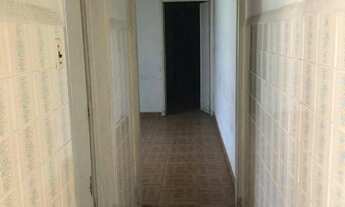 Imagem 6: Casa para alugar, 102 m² por R$ 1.700,00/mês - Vila Progresso - Jundiaí/SP