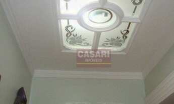 Imagem: Apartamento Residencial à venda, Vila Tupi