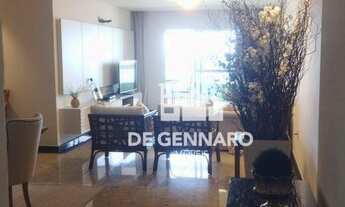 Imagem 2: Apartamento em praia grande no cantodo forte
