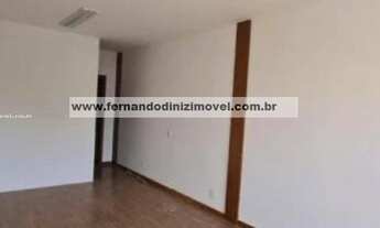Imagem 2: Sala Comercial para Venda em Vitória, Enseada do Suá, 1 banheiro