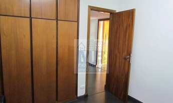 Imagem 4: Apartamento com 4 dormitórios à venda, 200 m² por R$ 1.010.000 - Vila Monumento - São Paul