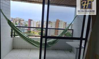 Imagem 5: APTO VISTA PARA MAR