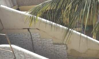 Imagem 5: Casa de vila em condomínio fechado